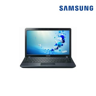 A794번 삼성 14인치 사무용 인강용 업무용 대학생 노트북