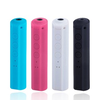 藍芽接收器, 藍, 1個, F