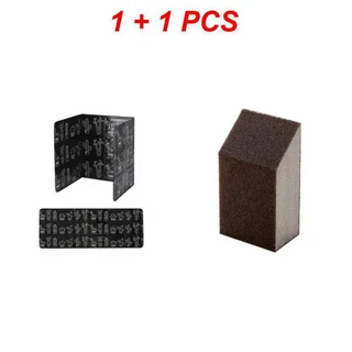 튀김 방지 스토브 오일 배플 플레이트 알루미늄 주방 조리기 쉴드 요리 튀김 오일 스플래시 가드 전자 레인, 09 06, 01 CHINA