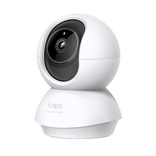 【全新公司貨開票 】TP-Link 3K 500萬 Wi-Fi監視器可旋轉攝影機AI家庭防護嬰兒哭聲, 1個, Tapo C230+金士頓64G記憶卡, C230+金士頓64G記憶卡
