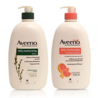 아비노 데일리 바디 lotion 1000ml 고보습 저자극 향기좋은 대용량 hI유통, 모이스춰라이징(무향)아비노 바디로션 1000ml hl유