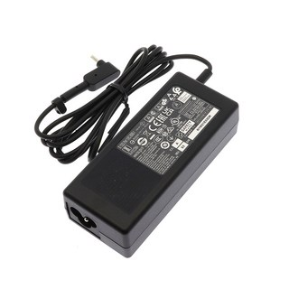 에이서 정품 어댑터