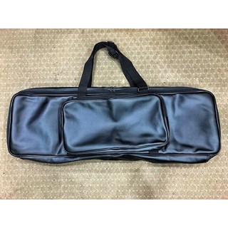 Novation Launchkey 49 MK3 主控鍵盤 49鍵 MIDI 控制器, 琴+袋