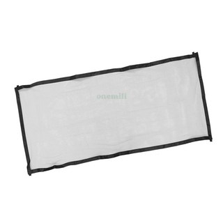 늘하마켓 반려동물 안전망185x80cm 강아지칸막이