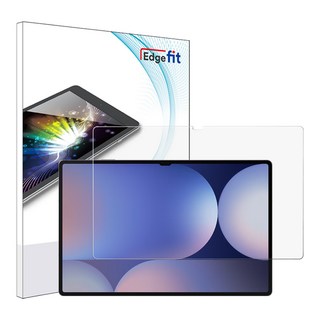 엣지핏 갤럭시탭 AR 고화질 저반사 액정보호필름, 1개, 1매
