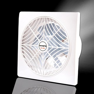 태원일렉스 국산 환풍기 외경/30x30cm, HV-608