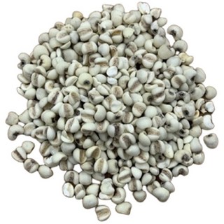 糯薏仁, 1個, 600g