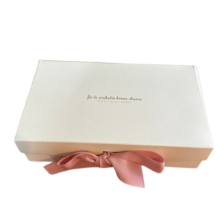 디비디디자인 초콜릿 박스 8구, Lovely ver2, 3개