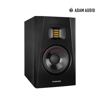 ADAM Audio T5V 아담오디오 T5V /사운드캣정품 / 엑티브 모니터스피커1통