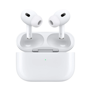 AirPods Pro 2nd Gen USB-C Case
