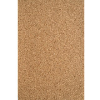 현진(낱장판매)콜크시트 비접착 600*900*1T 갈색, 단품
