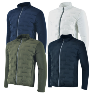 조르지오페리골프 NC울산점 남성니트패딩점퍼 초특가 한치수.크게 주문바랍니다. 지금딱입기좋으세요. 판매자울산점확인부탁드립니다.