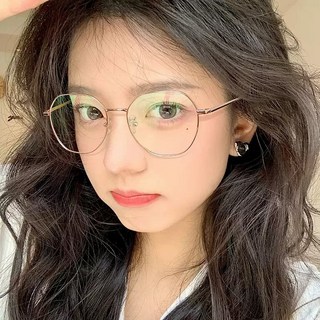 ZENY 블루라이트 차단 안경