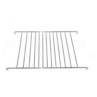 호환 SK매직 EON-CS2B 사용 전기오븐 프리미엄 오븐 석쇠