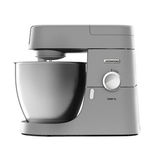 켄우드 반죽기 SKVL4100S 스탠드믹서 혼합기 휘핑기 제빵 밀가루