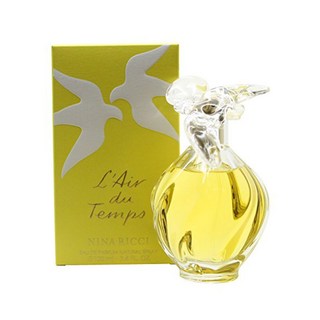 니나리치 레흐뒤땅 오드퍼퓸(EDP) 100ml