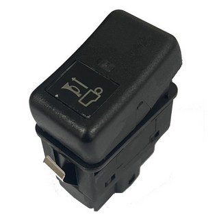 볼보 FH FM 트럭용 8157752 스위치 20569982, 01 CHINA