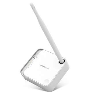 5dBi 강력무선 와이파이공유기(2랜포트) 무선랜 WIFI 가정용 AP 분배기