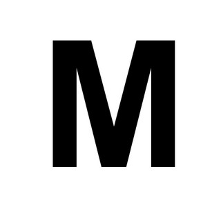 SANTIC M7C02111 男款短袖車衣 (阿洛奇) 專業合身剪裁 車隊版等級材質