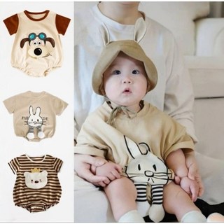 夏季 寶寶抓周裝 寶寶百日裝 寶寶收延裝