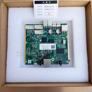 Antminer S19xp/S19/S19pro/S19jpro 패널 amlogic A113D C76용 새로운 bitmain 제어 보드, 05 s19kpro