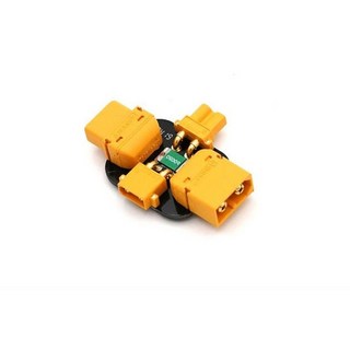 TBS Smoke Stopper (조립 점검용), 1개