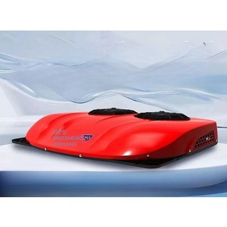 화물차 무시동에어컨 히터 오버 에어컨 캠핑카 올인원 온풍기 대형 차박 무시동, 1000L 신형 액위계 스테인리스 톤 통