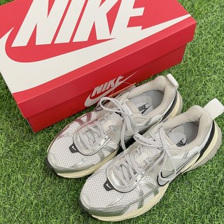 나이키 v2k 런 여성 런닝화 남성 운동화 헬스화 (알콩몰 양말 증정)