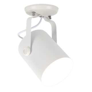 LED 원통 PAR30 직부 등기구