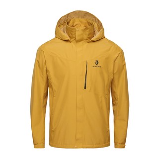 매장정품 블랙야크 BLACKYAK 남성 카눈 GTX 자켓_SY 1BYGJSU001SY 160536