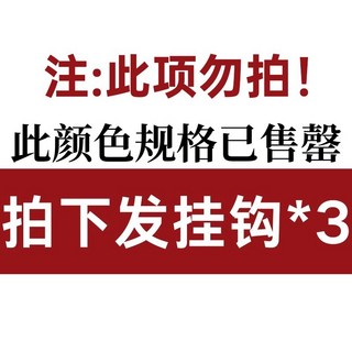 實木色書桌 80*40*75cm 簡約工作台 卧室學習寫字桌, 【主圖款】120*60