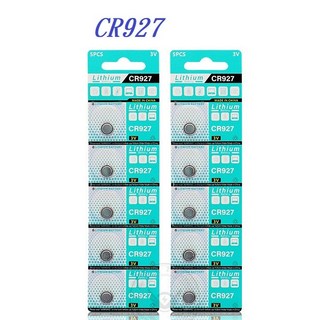 鈕扣電池 AG1 AG3 AG4 AG6 AG10 AG13 CR927 CR2032 CR1220 CR1632 多型號選擇，適用於手錶、計算器等電子設備, 1個