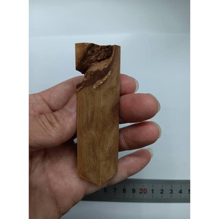 北部肖楠印章 大小章 印鑑章 開運章 私章 掛件 方章 私章 手把件 復興 三峽 滿月圓 台灣肖楠 倒格 虎斑, 1個