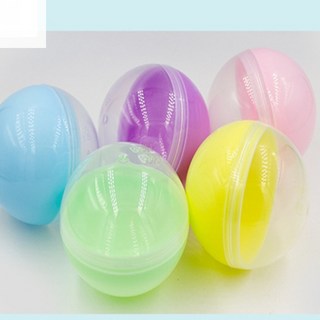 모모 뽑기캡슐 75mm 랜덤 공연기획 돌잔치용품 돌잡이용품