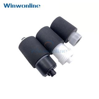 만별샵 분리 피드 픽업 롤러 교세라 FS2100 302HN06080 302LV94270 1 세트