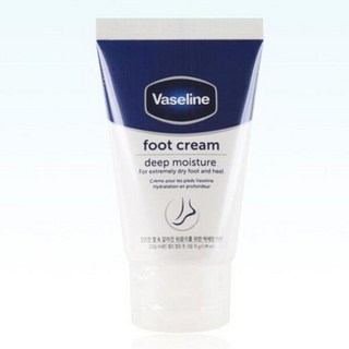 OFJ492P7건조한발 갈라진뒤꿈치 매끄럽게 풋크림, 1개