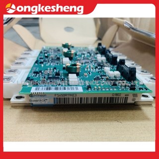 호환 FS450R17KE3 AGDR-71C AGDR-71C 호환 모듈, 02 AGDR -71C