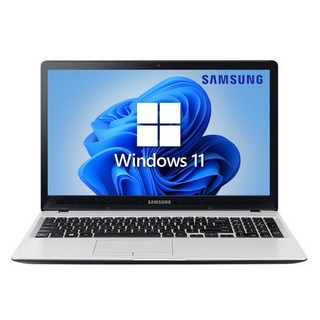 삼성 사무용 인강 노트북 인텔 i5 i7 SSD장착 윈10 홈, 블랙, NT370E, 코어i5 4세대, 128GB, 4GB, WIN10 Pro