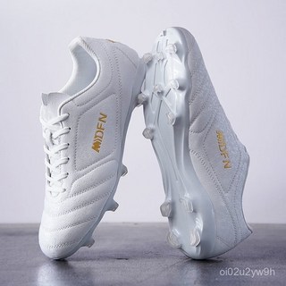 爆品 足球鞋 足球釘鞋 壘球鞋 棒球鞋 膠釘鞋 棒球釘鞋 防滑釘鞋 棒球訓練鞋 橄欖球釘鞋 碎釘足球鞋 PKRX