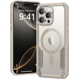 모보시 맥세이프 휴대폰 케이스