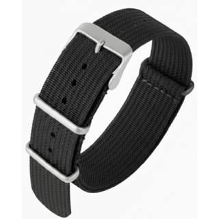 나토 밴드 스트랩 밀리터리 빈티지 해밀턴 세이코 카키필드 호환