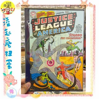 溢起瘋扭蛋 日本 日空版 DC 正義聯盟 超人 小丑 小丑女 小型漫畫海報 限量, 3