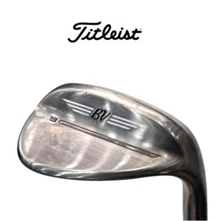 SM9 보키 56도 웨지 다골S200 품번 18