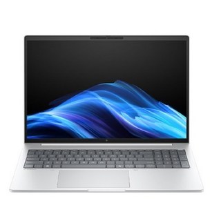 HP 2025 엘리트북 8 G1i 노트북