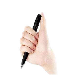 醉便宜 關注折20 隱藏式鏡頭錄影筆 錄音筆 可持續錄影 電力升級版 錄影筆 微型攝影機 附發票, 1個, W8 隱藏式鏡頭(單主機不含卡), 加購32G記憶卡