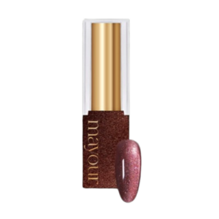 메이유어 바로크 자석 글리터젤 단품선택