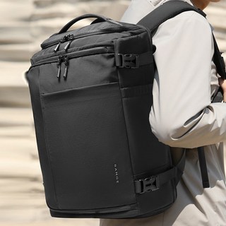 대용량 여행용 백팩 출장용 헬스 운동 캠핑 직장인 회사원 대학생 책 가방 기내용 해외여행 배낭