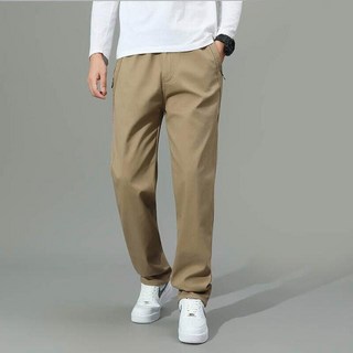 戶外衝鋒褲男防水防風登山運動褲美式耐磨保暖加絨加厚刷毛雪褲寬鬆直筒機能工裝褲