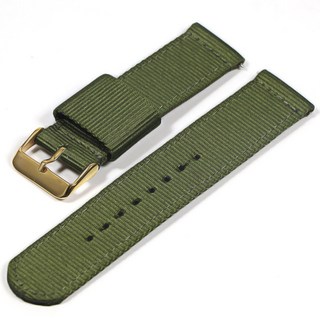 이지스트랩 22mm 나일론 시계 삼성 갤럭시 워치 46mm 42mm 액티브 2 1 기어 S3 프론티어 스포츠 뱅 공지사항