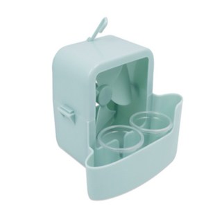 제이마켓 미니냉풍기 에어컨선풍기